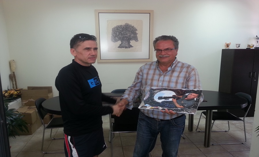 entos grafeioy 1 (1)