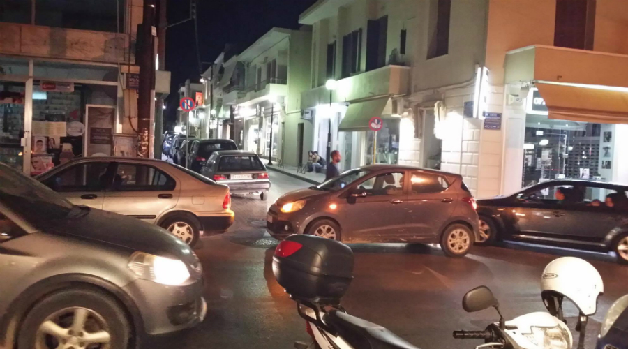 gaidouristas_papandreou1