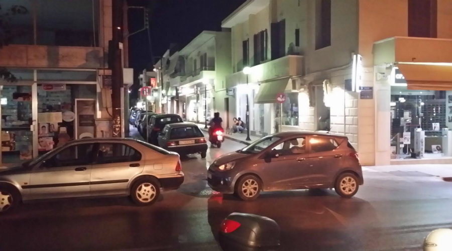 gaidouristas_papandreou2