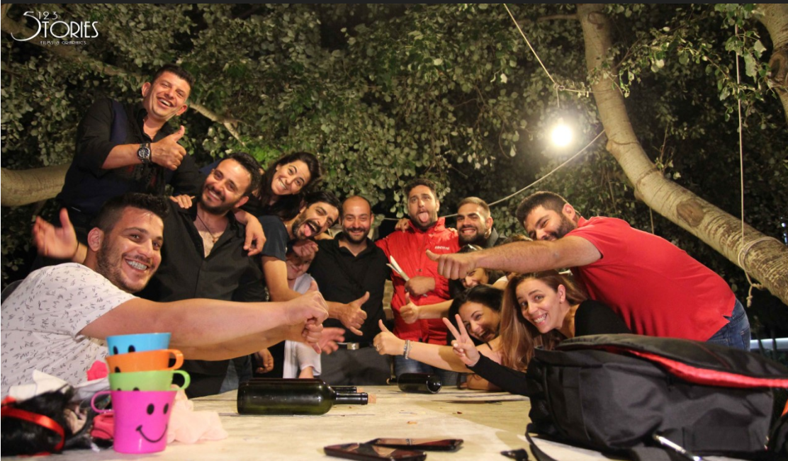 gnafakis_video_pre_wed