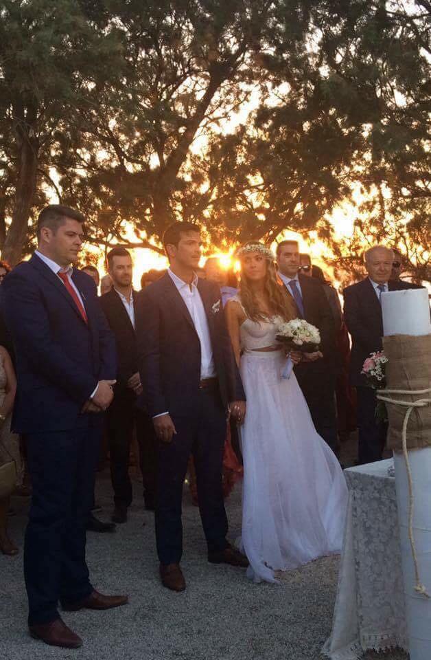 markogianakis_gamos1