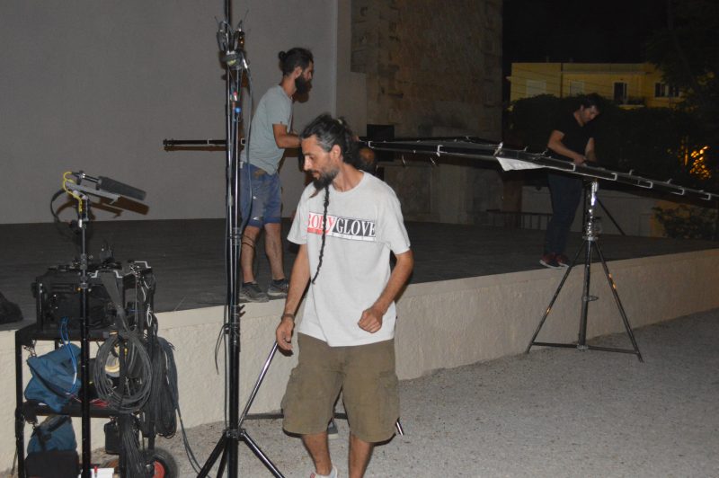 papadoulakis6