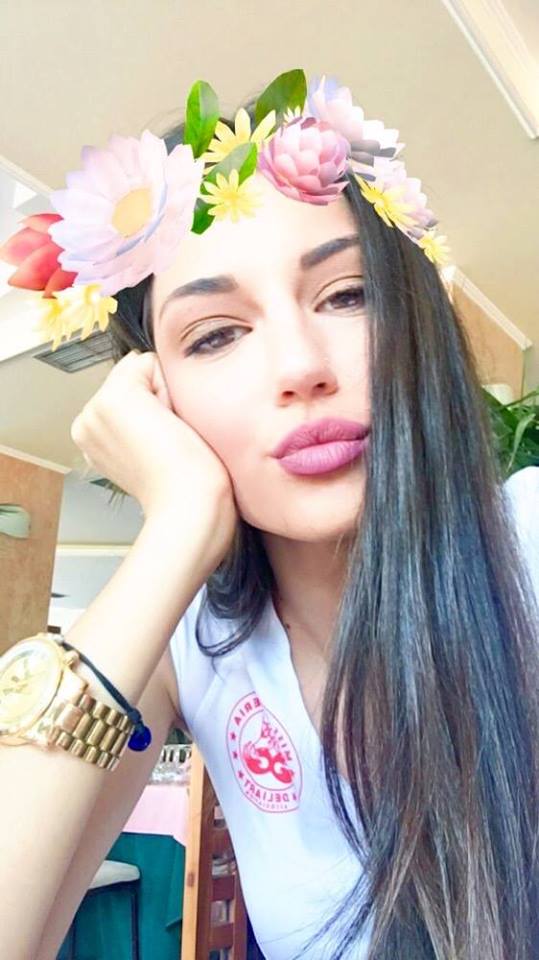 skoura_albania1