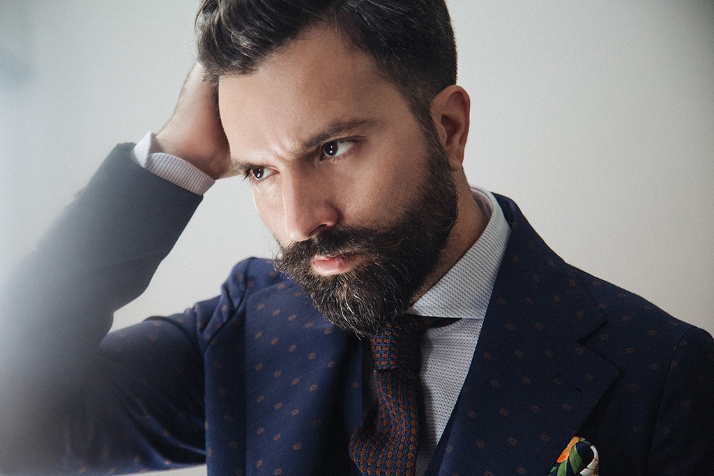 tailor_patterned_suit_blue-1