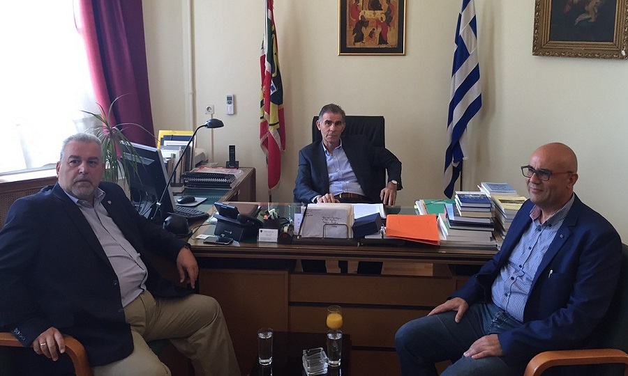 vamvoykas_tam_ethnikis_amynas