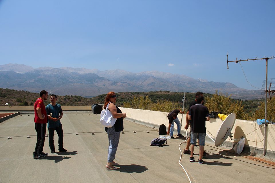 13939405_10210289858944026_6142501374687075168_n