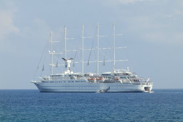 krouazieroploio_limani1