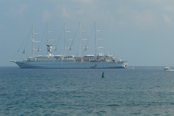 krouazieroploio_limani4