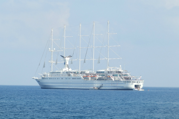 krouazieroploio_limani5