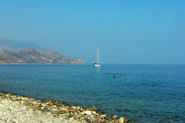 palaiochora1