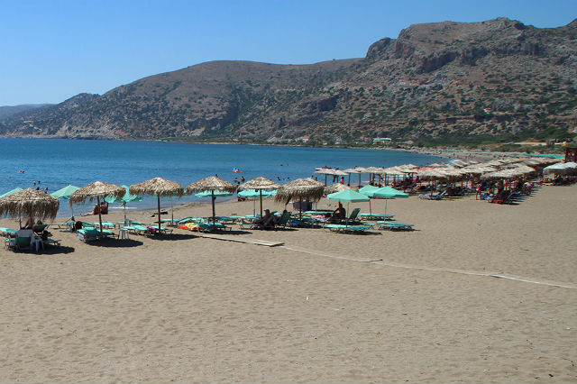 palaiochora_paxia_ammos