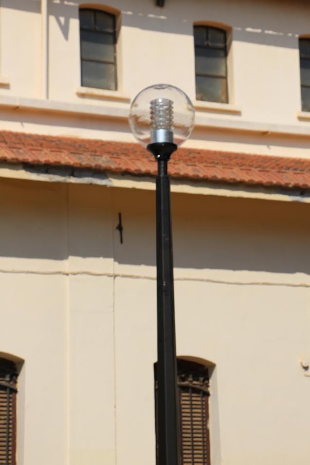 plateia markopoulou 3