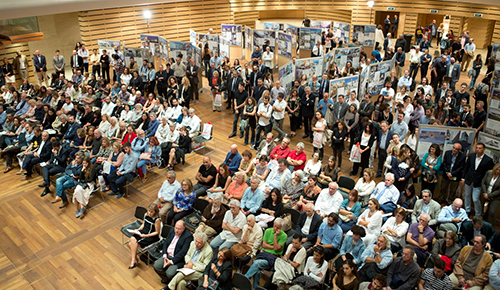 ktirio-megaromousikis-athina-1