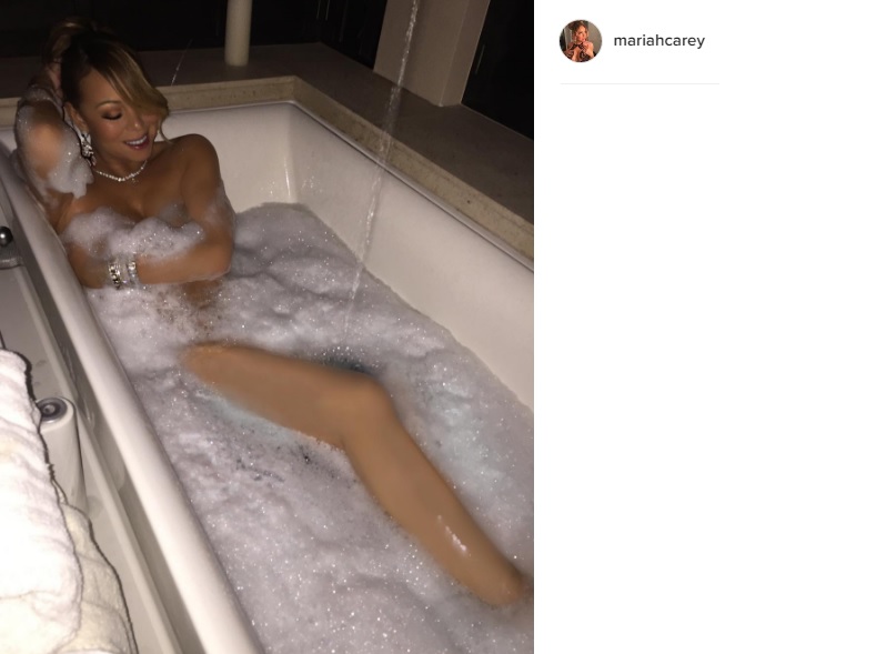 carey2