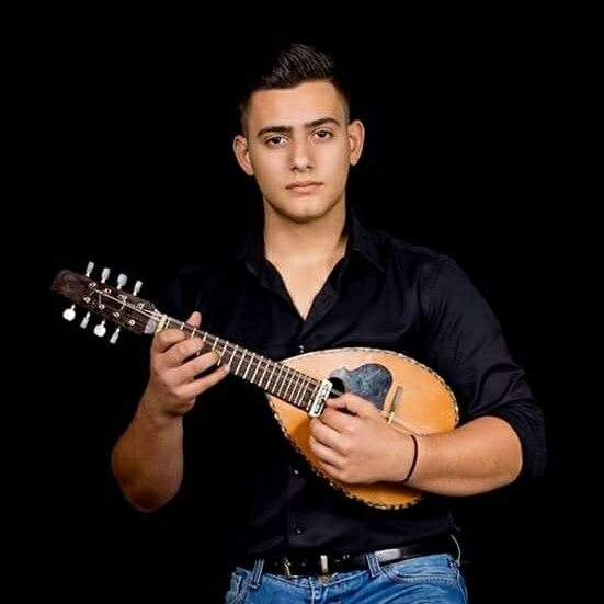 xeimonakis1