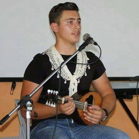 xeimonakis3