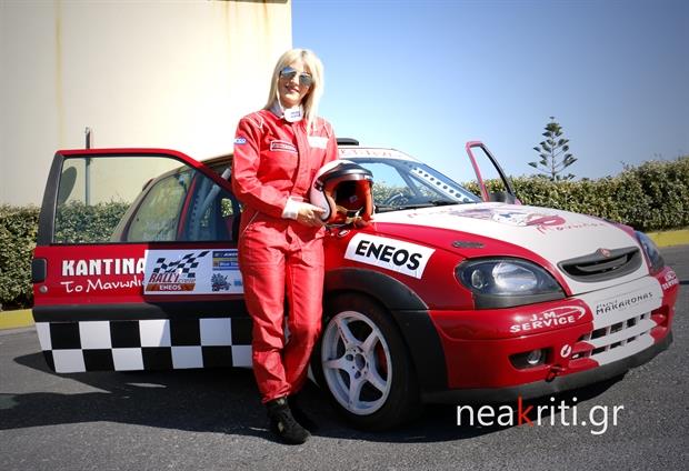 neakriti-news-image-2