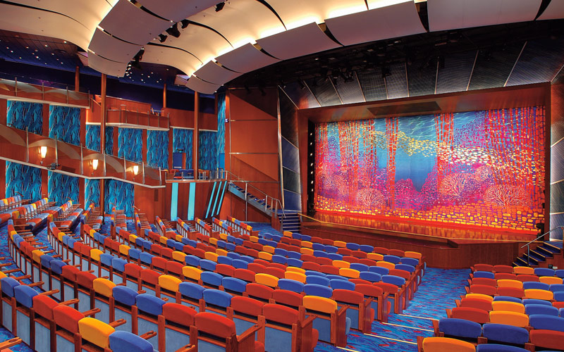 royal-caribbean-jewel-of-the-seas-coral-theater-gallery
