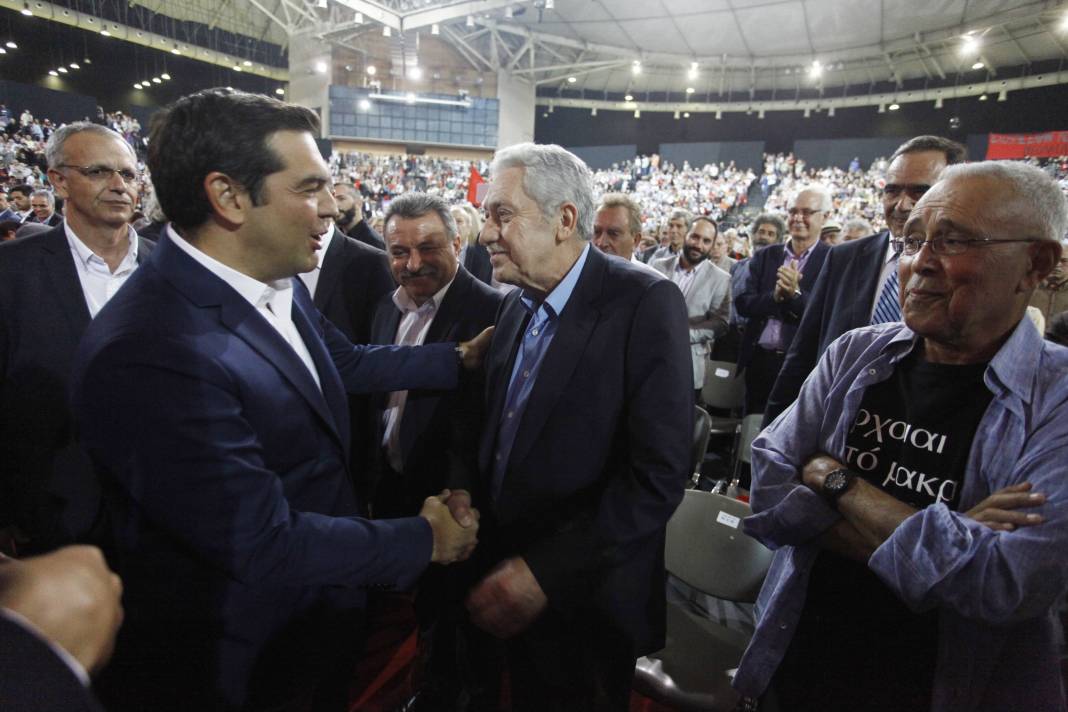 syriza_synedrio1