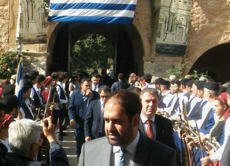 arkadi_kefalogiannis