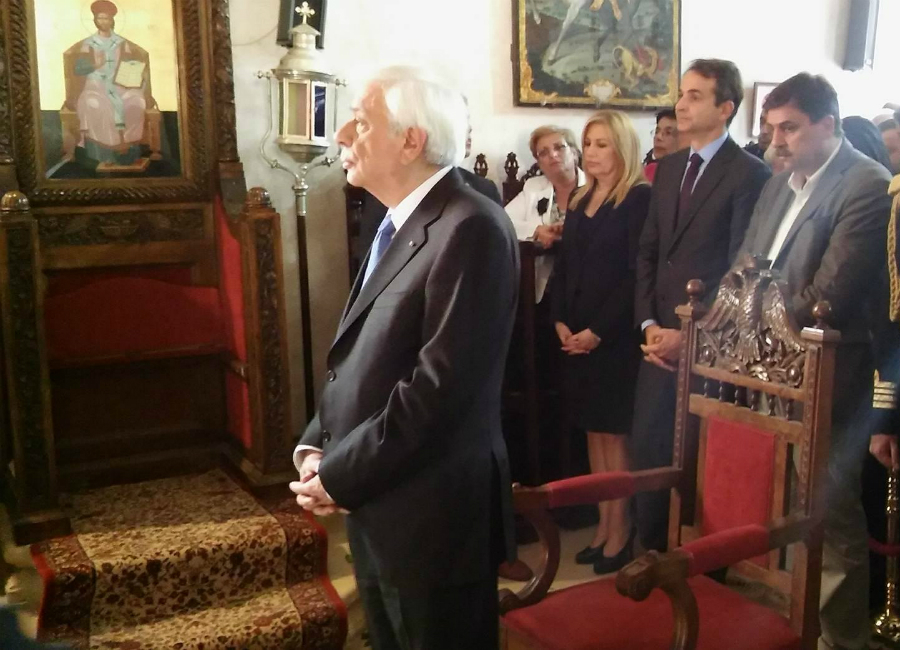 arkadi_mitsotakis_paulopoulos