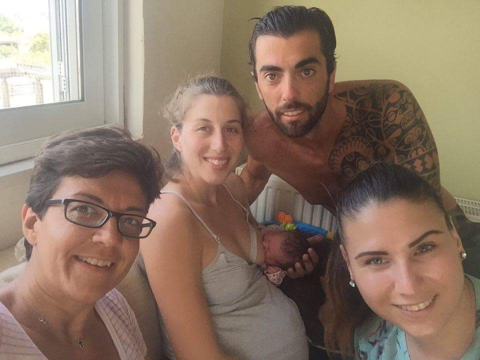 kandilaki_fusikostoketos