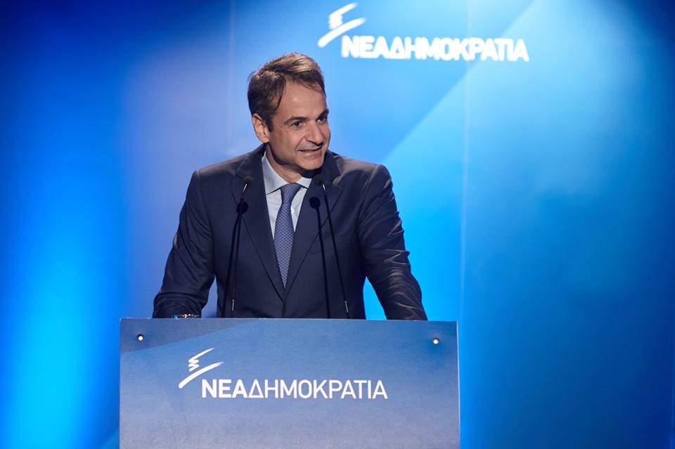 kyriakos_esperos3