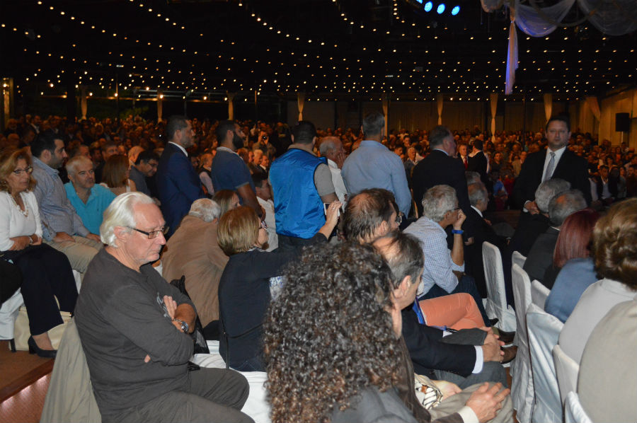 mitsotakis_chania-10