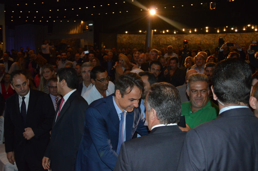 mitsotakis_chania-100