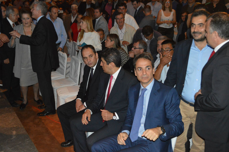 mitsotakis_chania-101