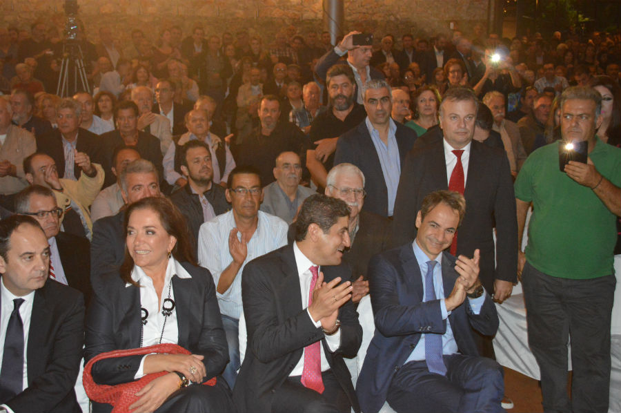 mitsotakis_chania-108