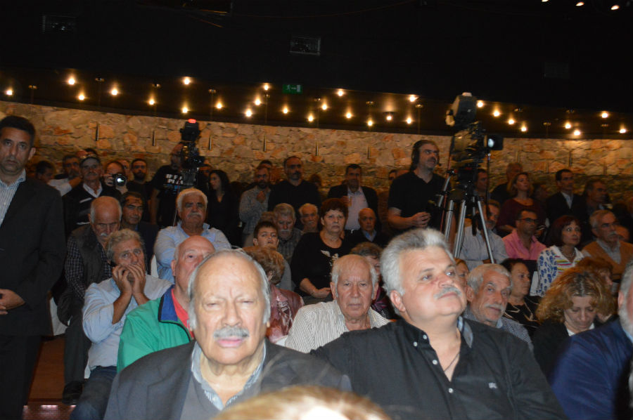 mitsotakis_chania-11