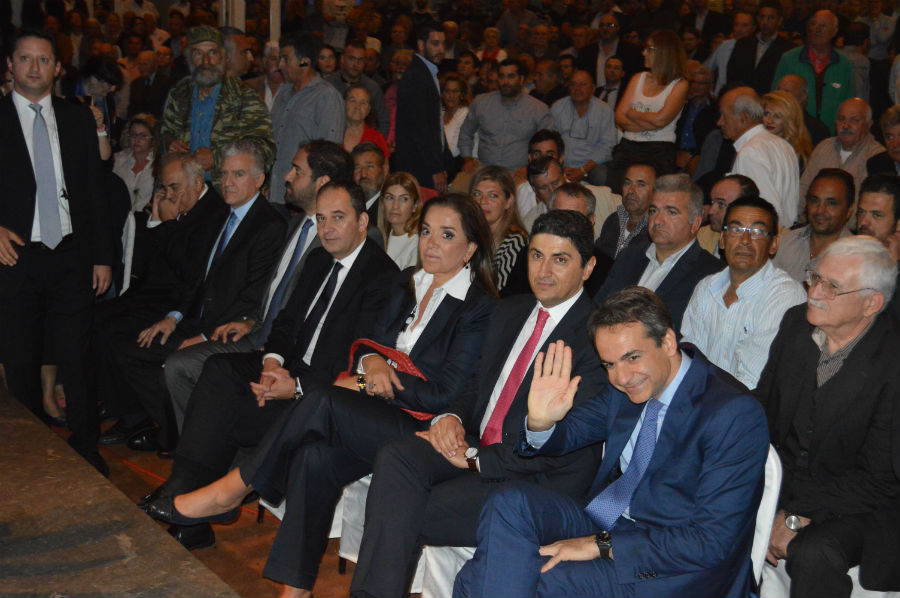 mitsotakis_chania-111