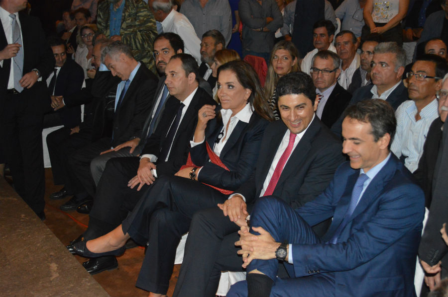 mitsotakis_chania-114