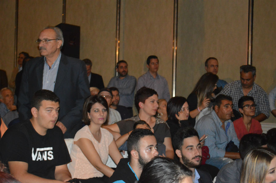 mitsotakis_chania-118