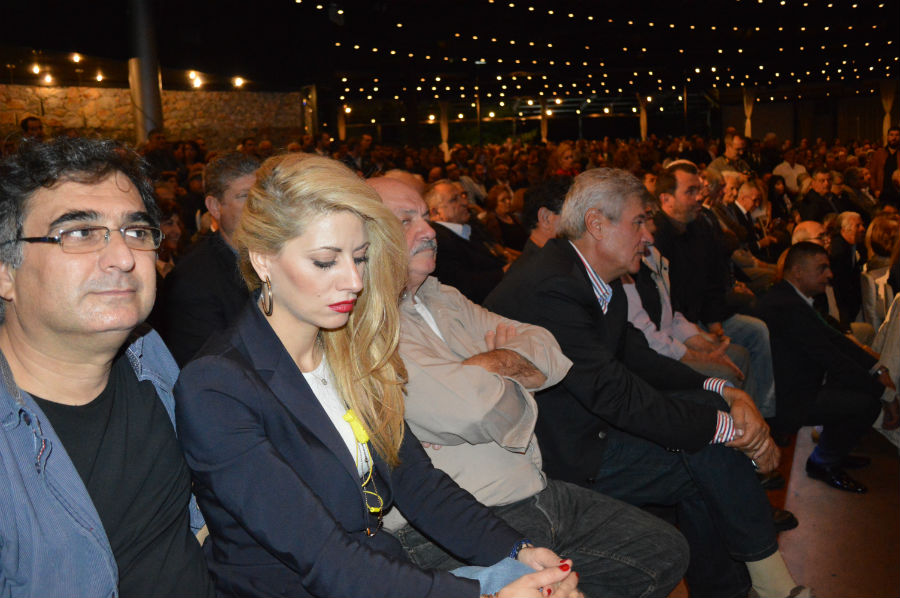mitsotakis_chania-12