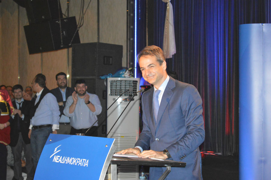 mitsotakis_chania-127