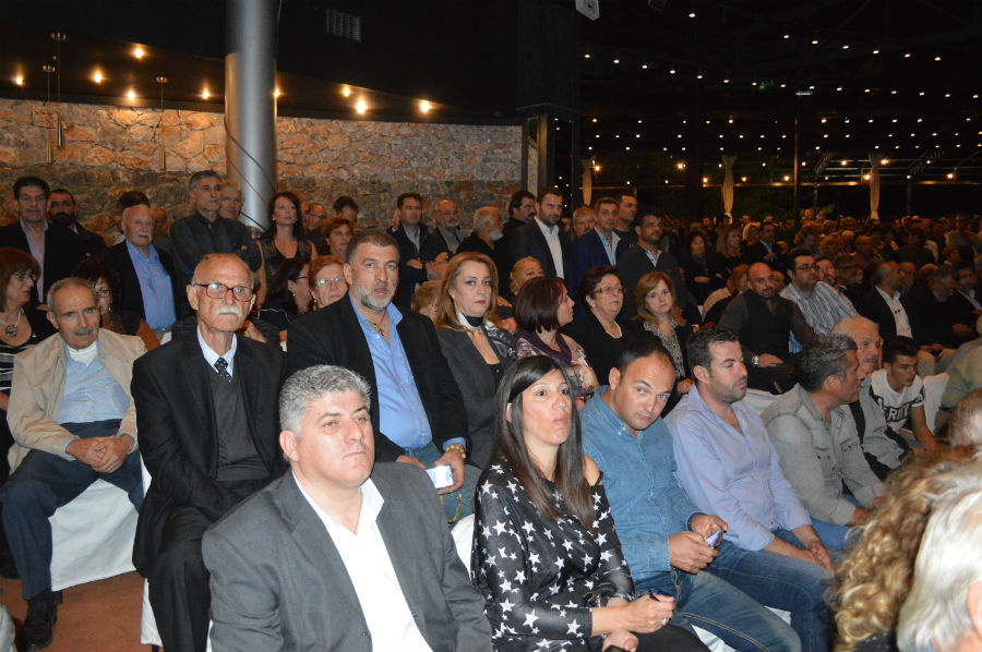 mitsotakis_chania-13