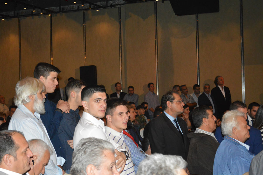 mitsotakis_chania-31