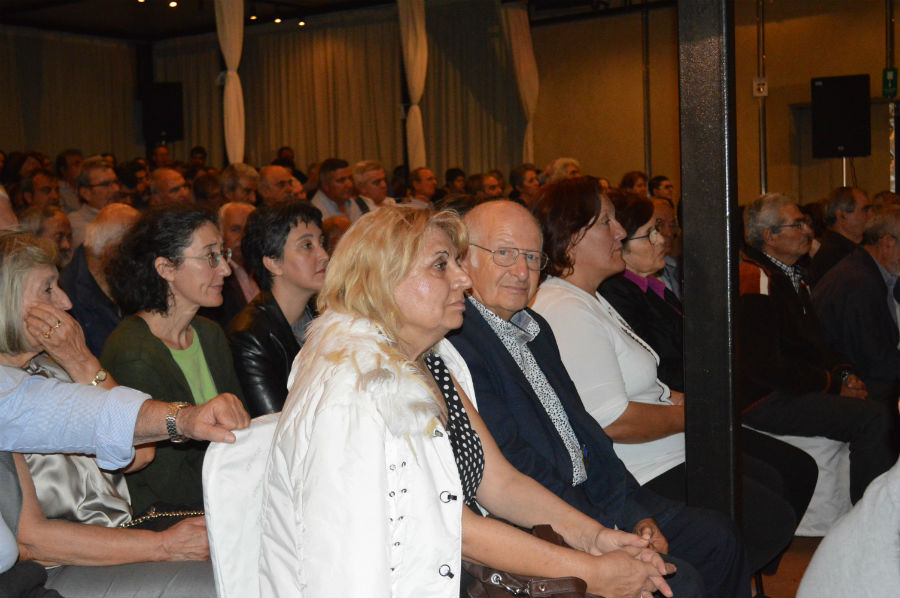 mitsotakis_chania-36