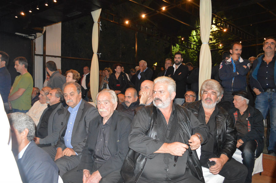 mitsotakis_chania-38