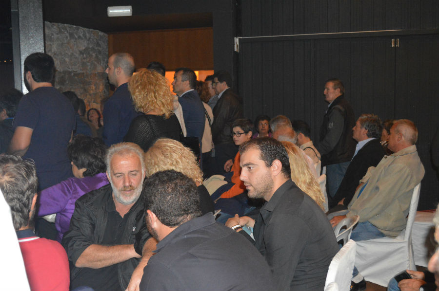 mitsotakis_chania-39