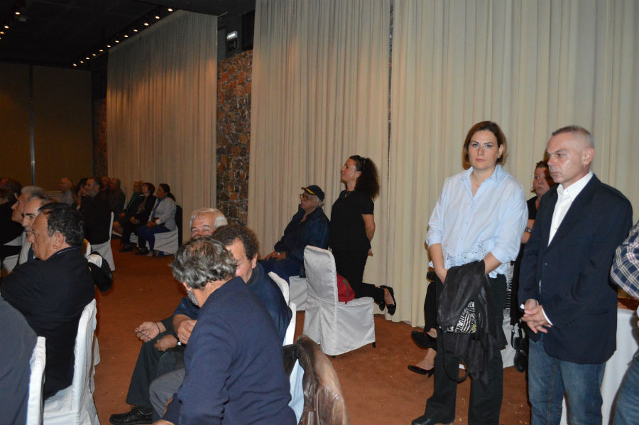 mitsotakis_chania-4