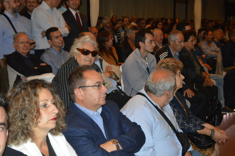 mitsotakis_chania-40