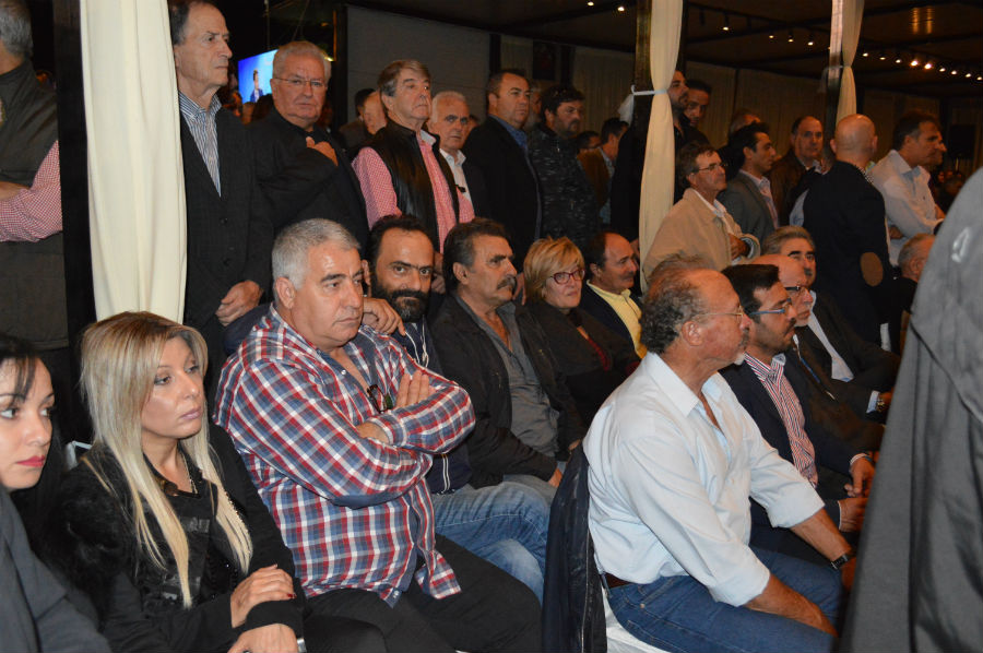 mitsotakis_chania-41