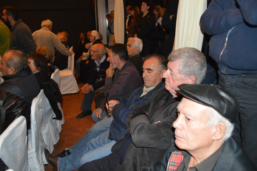 mitsotakis_chania-42