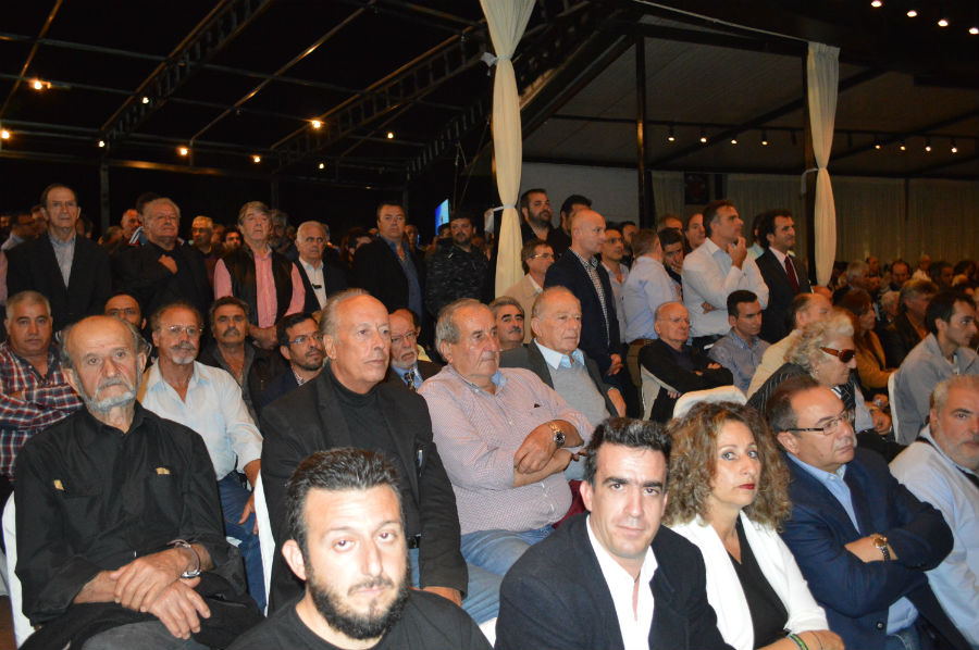 mitsotakis_chania-44