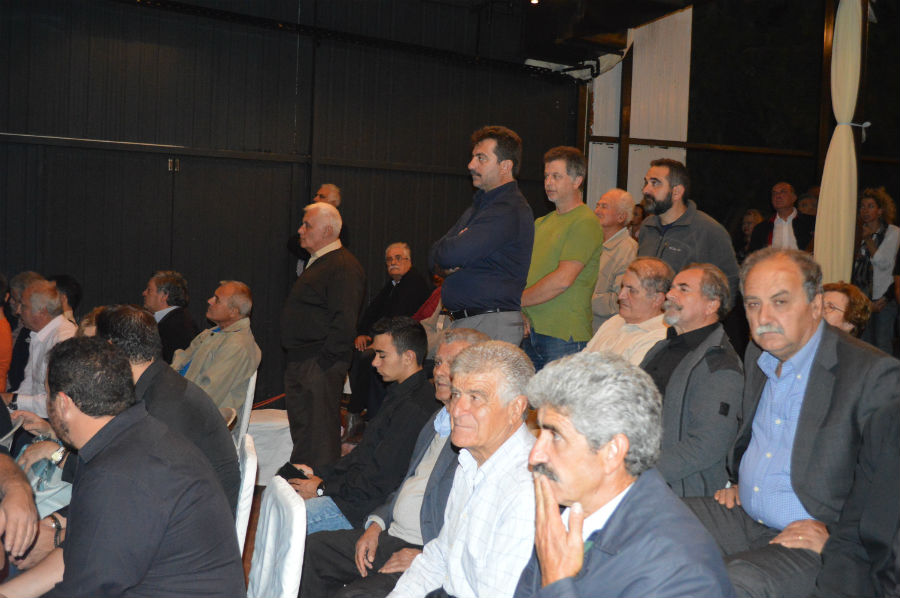 mitsotakis_chania-46