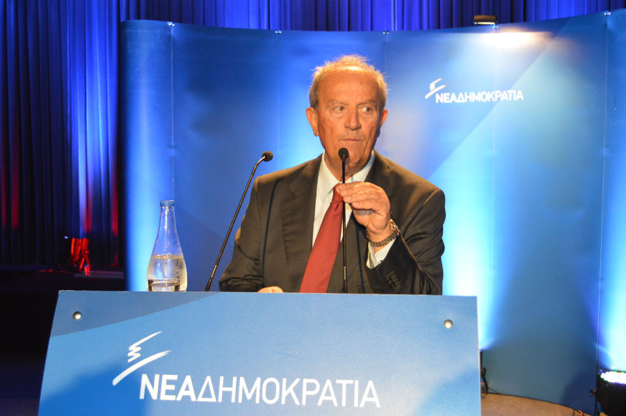 mitsotakis_chania-49