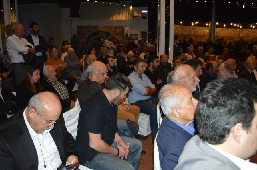 mitsotakis_chania-8